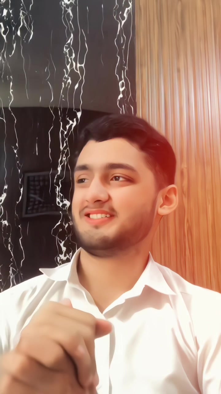@𝐻𝒶𝓃𝒶𝓃 𝑔𝒽𝑜𝓊𝓇𝒾✍️🥀