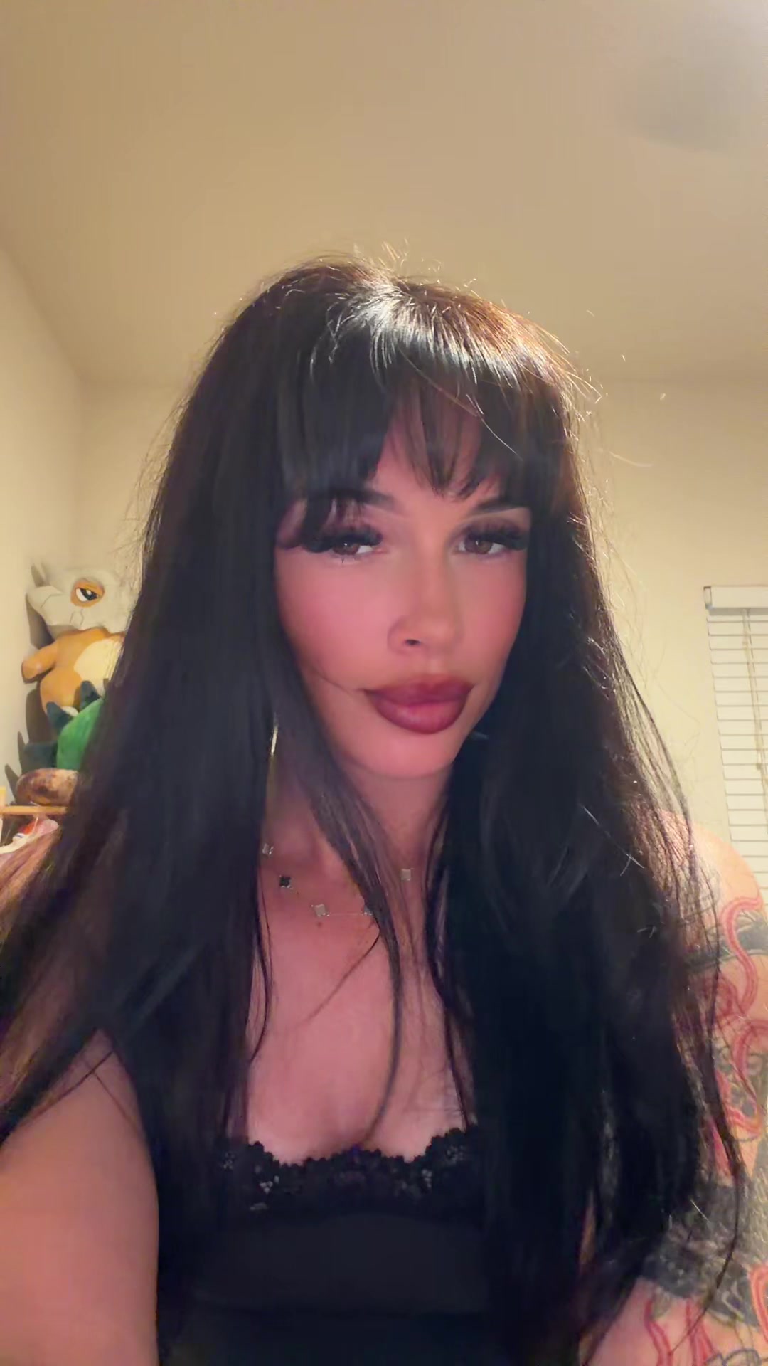 @Samuelaaa28