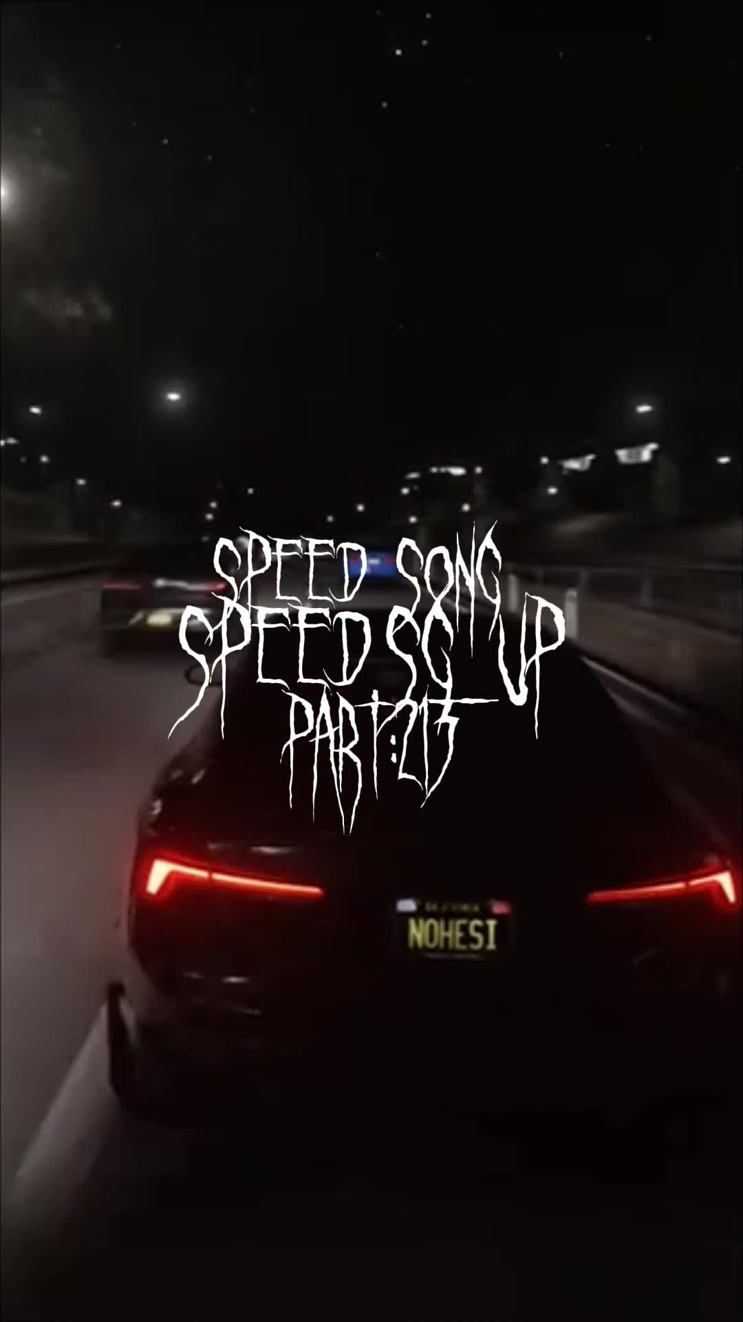 @speed.sg_up