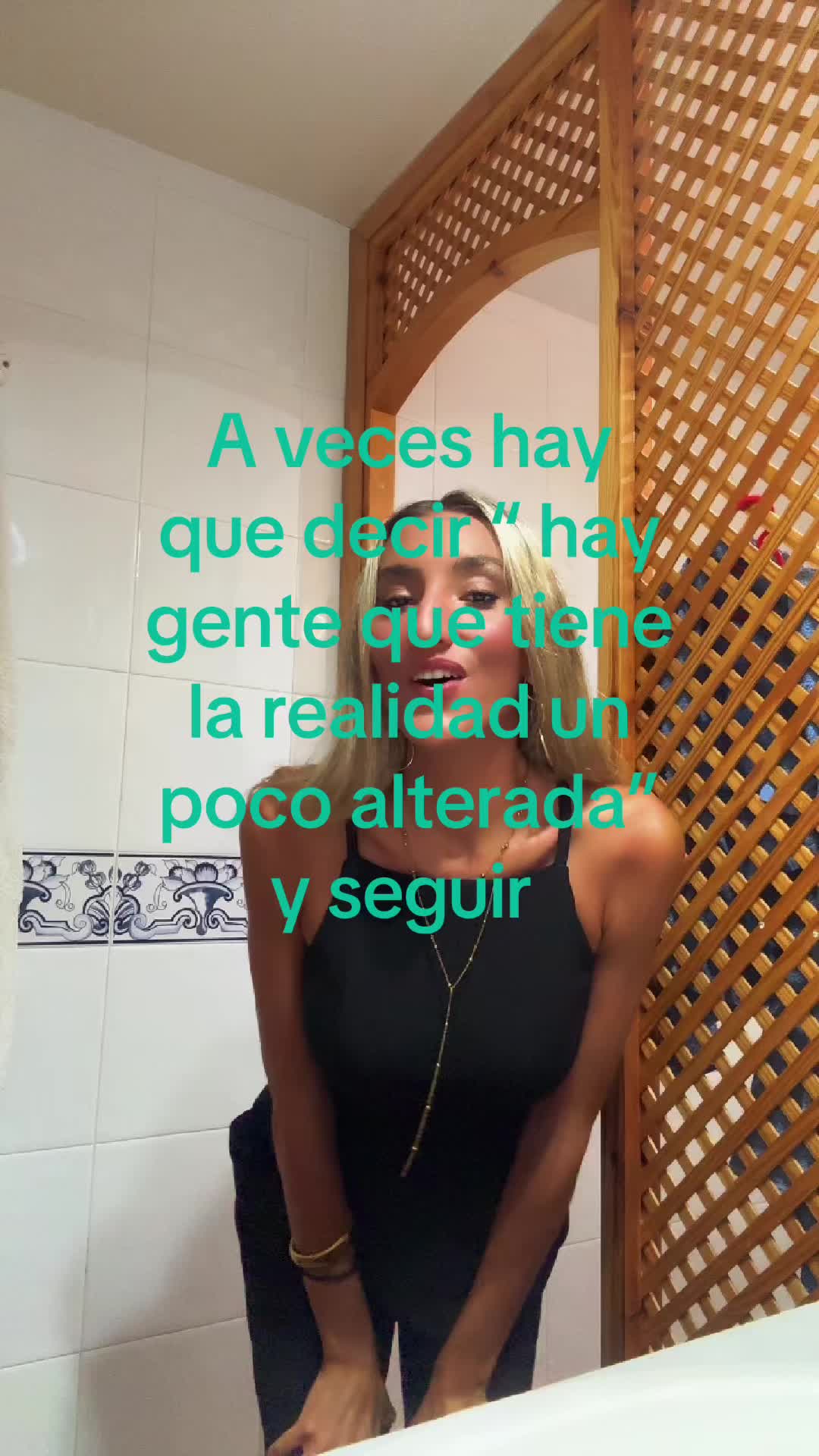 @siiillviiiii