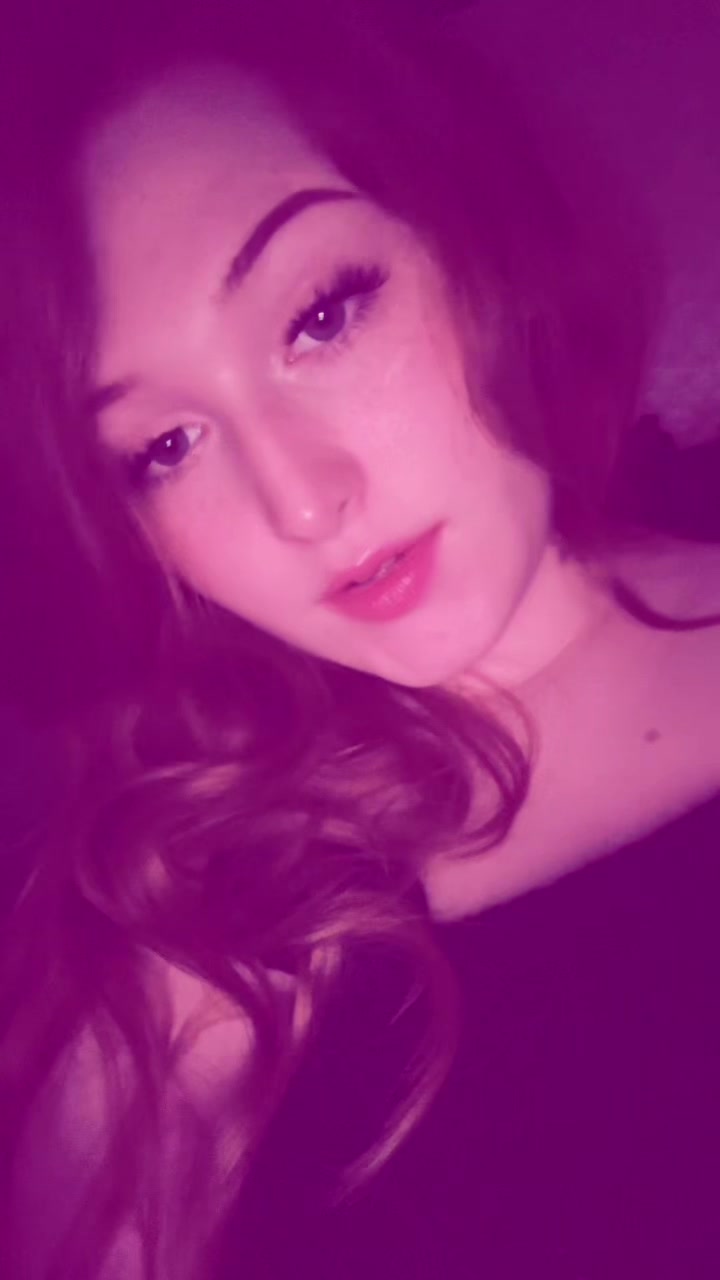 @Lara ๐