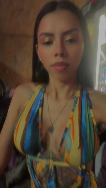 @Gisseel