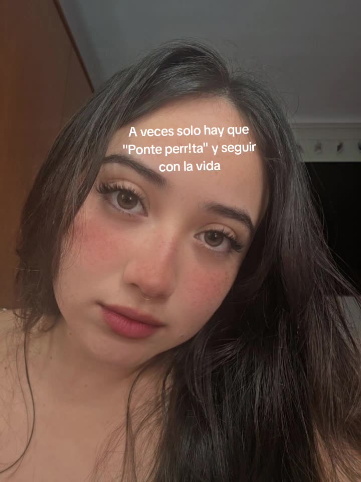 @Andrea Araque