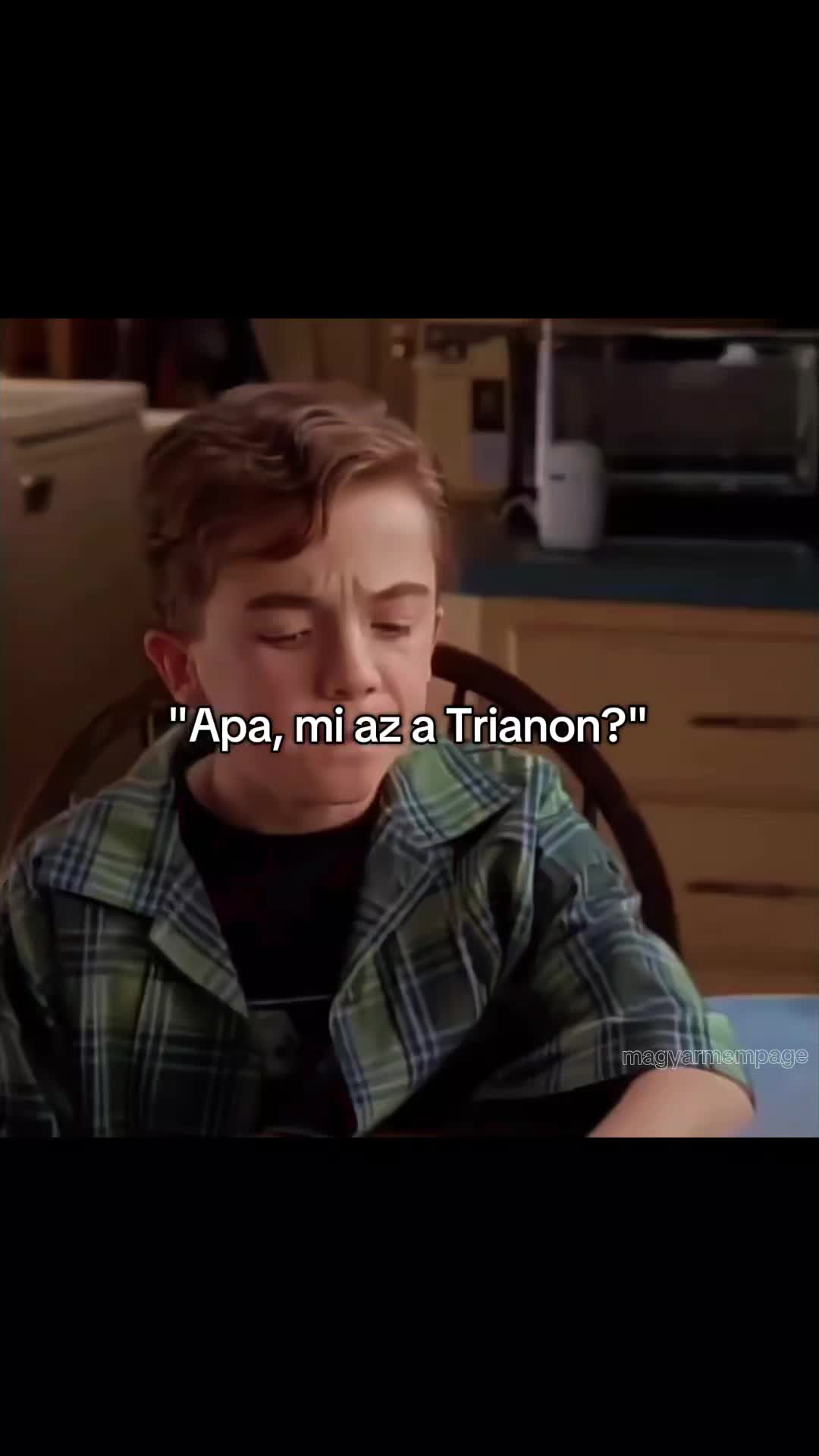@magyarmempage