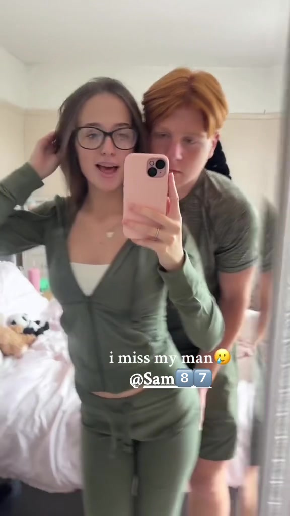 @𝐒𝐊𝐘𝐄🍒🐆