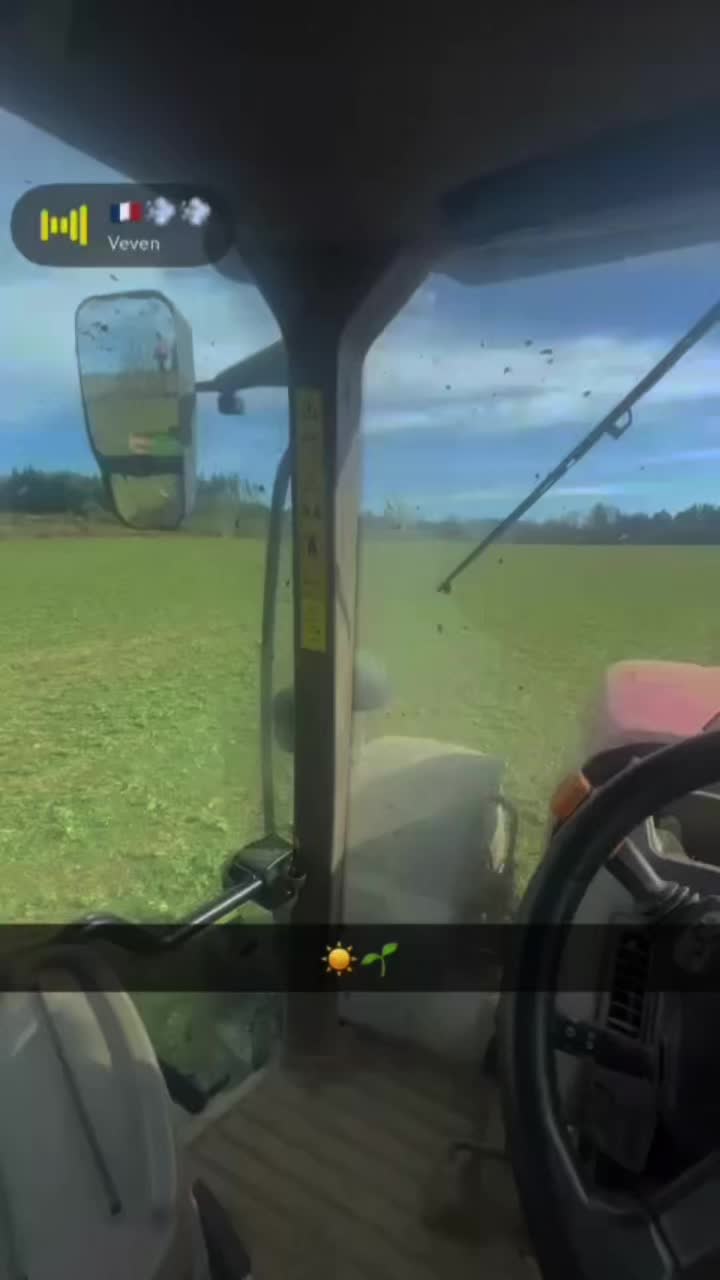@Beno&icirc;t.agri