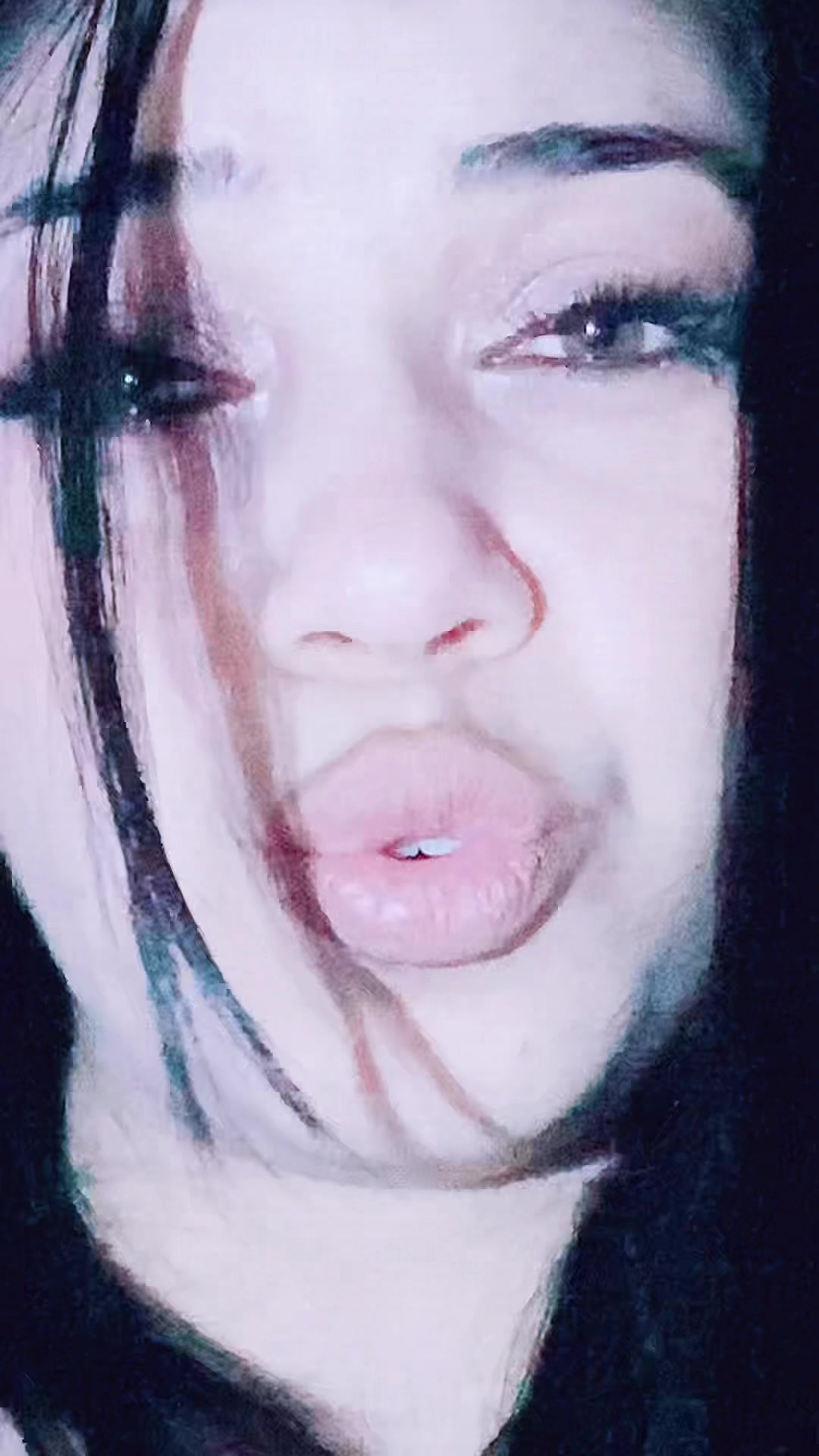 @🔥Сабрина
