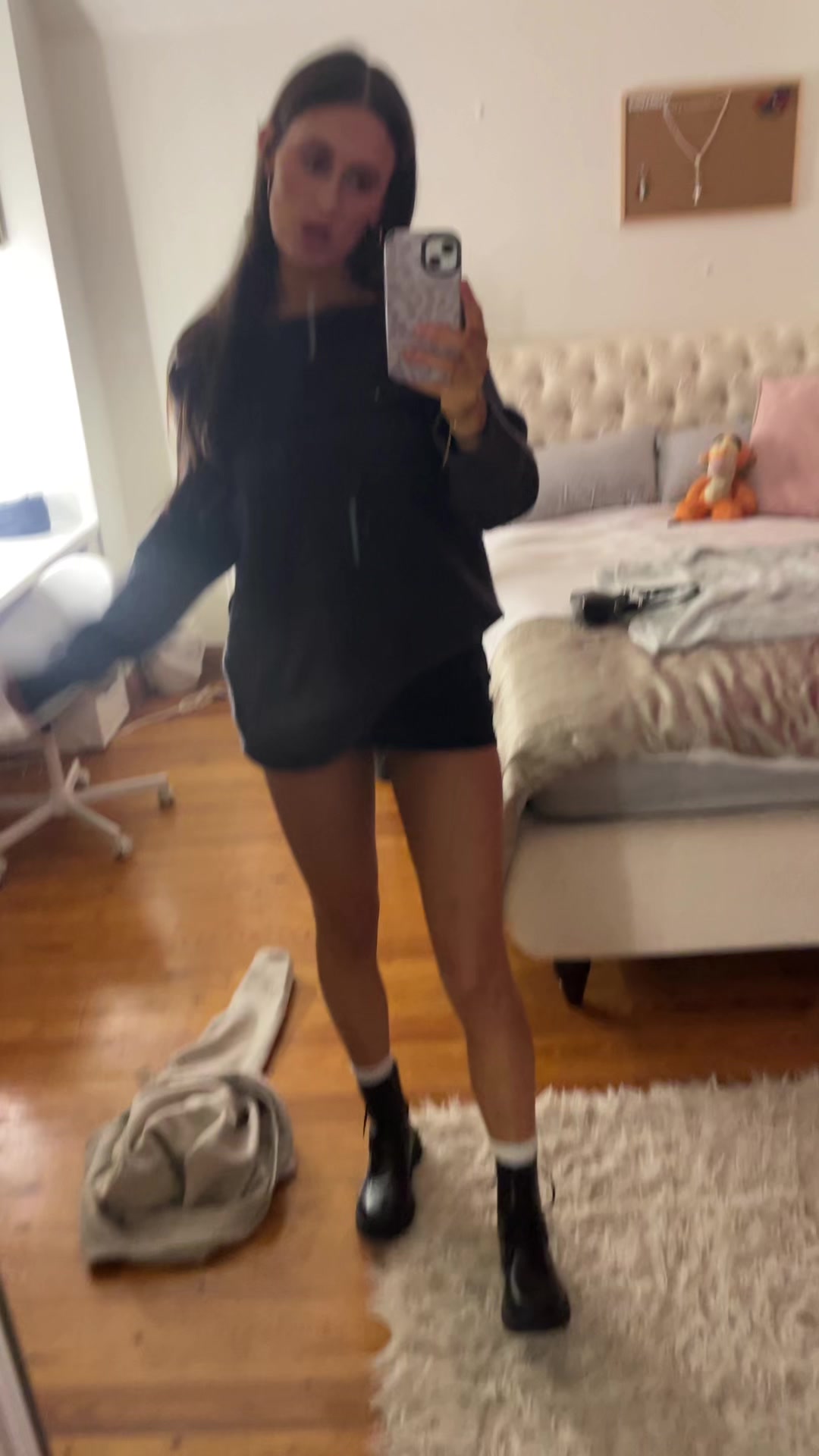 @gemma