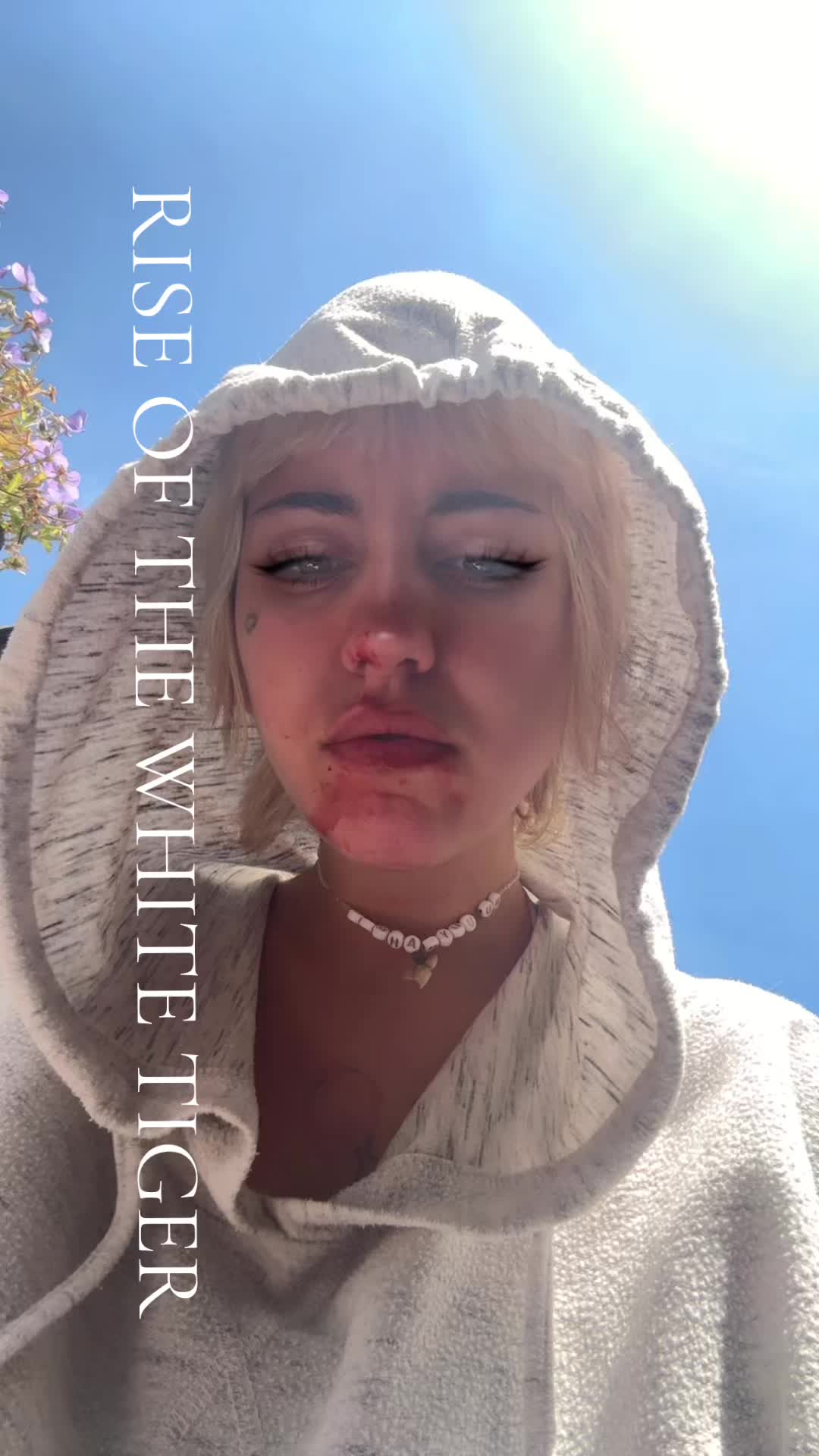 @ð ðð ðððð ðððððð