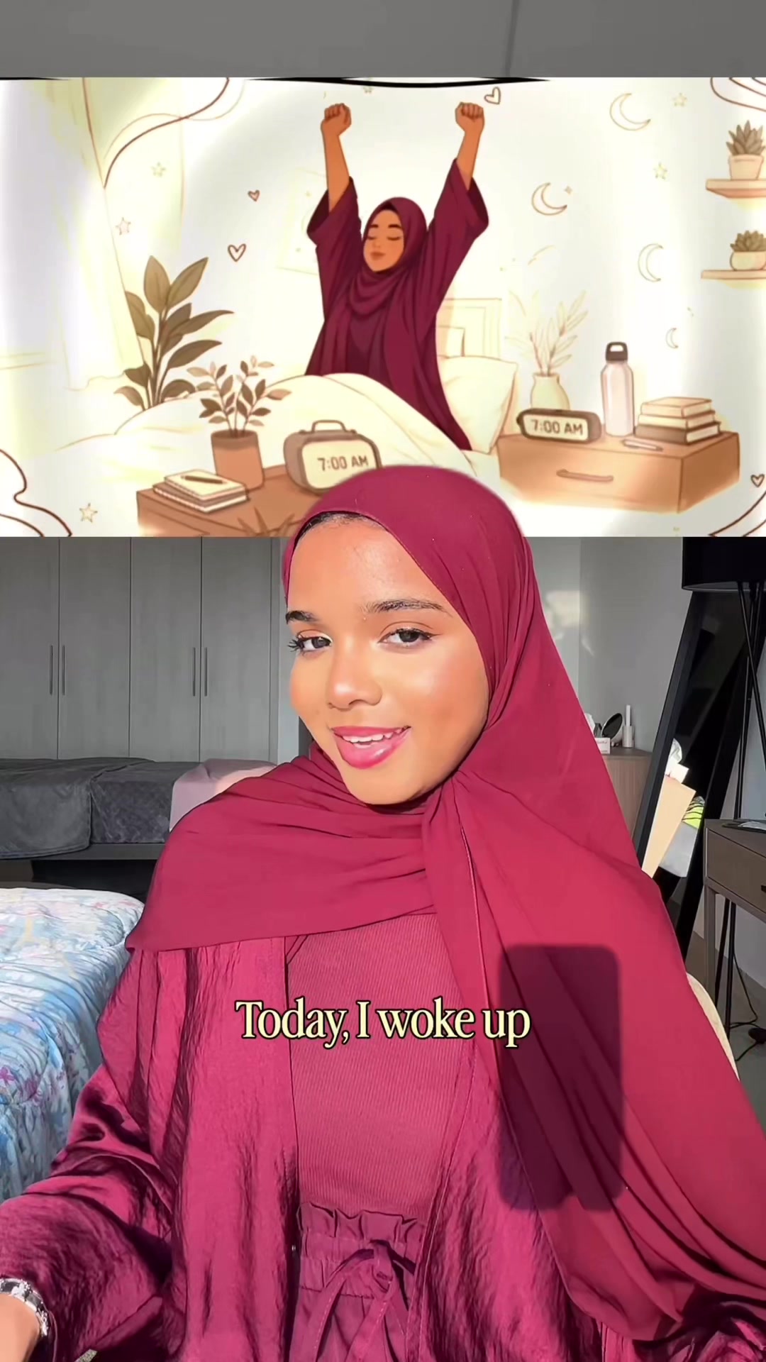 @هـبة الله هـشام 🌺