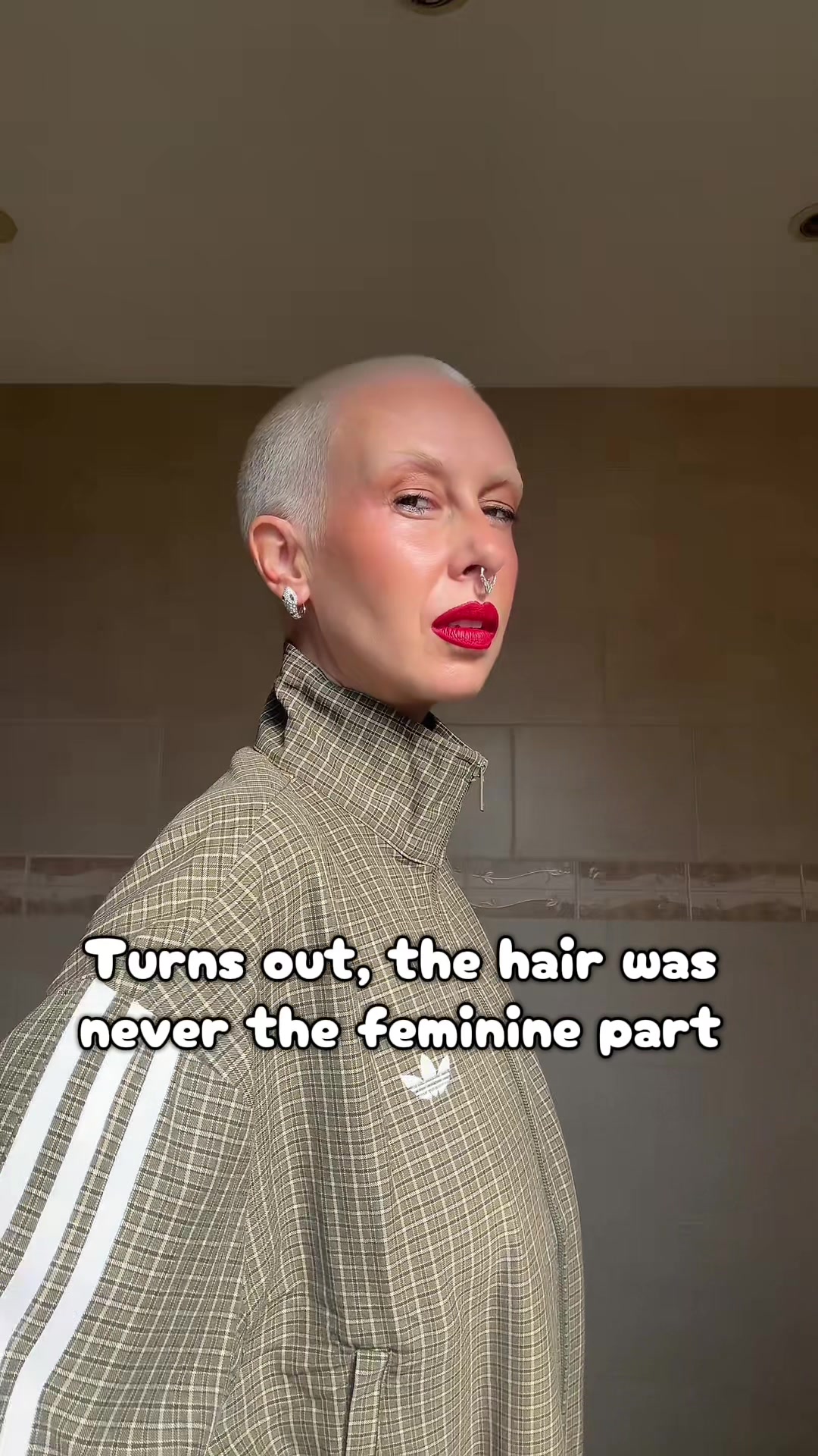 @clairetillyard
