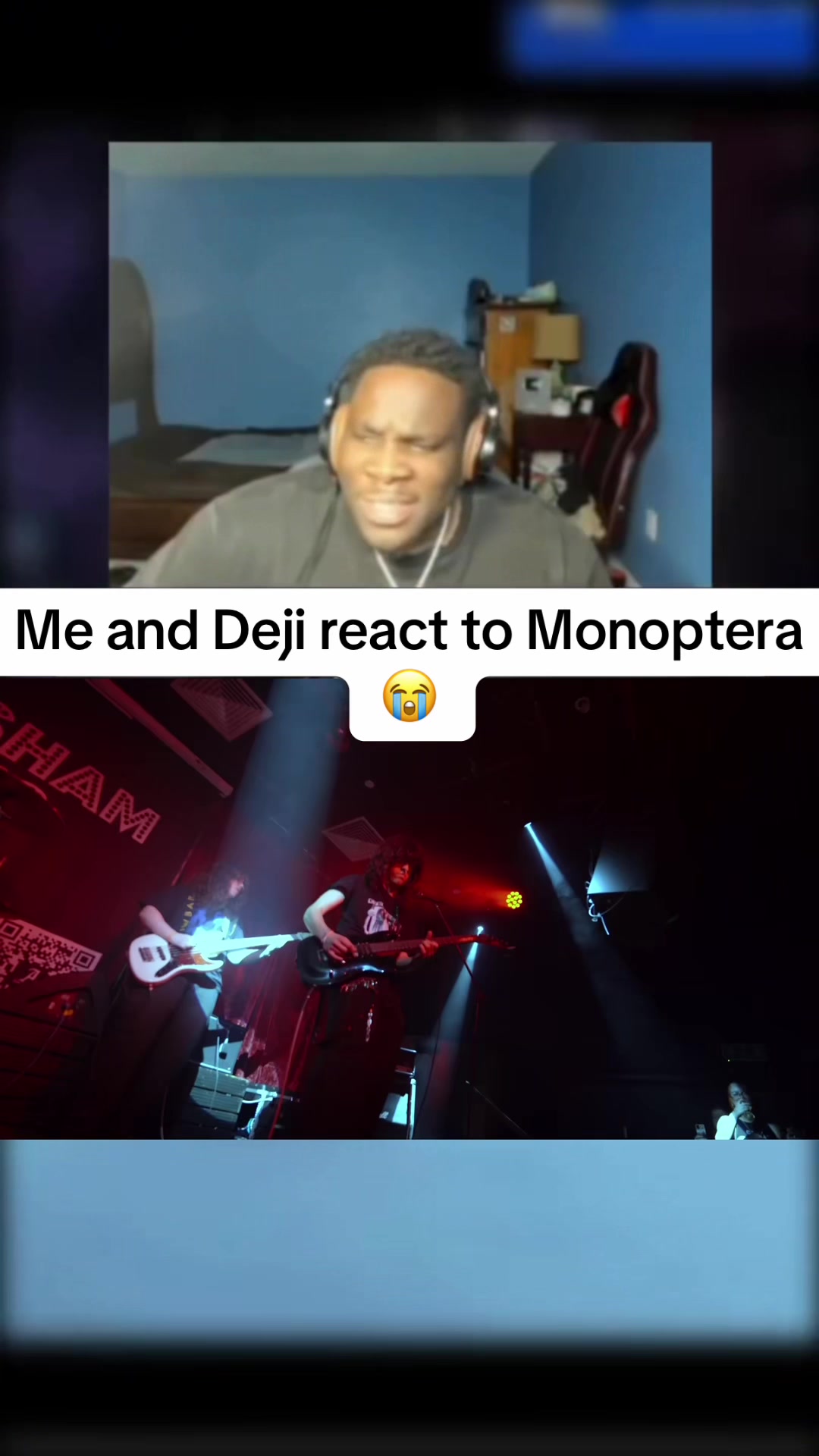 @monoptera music