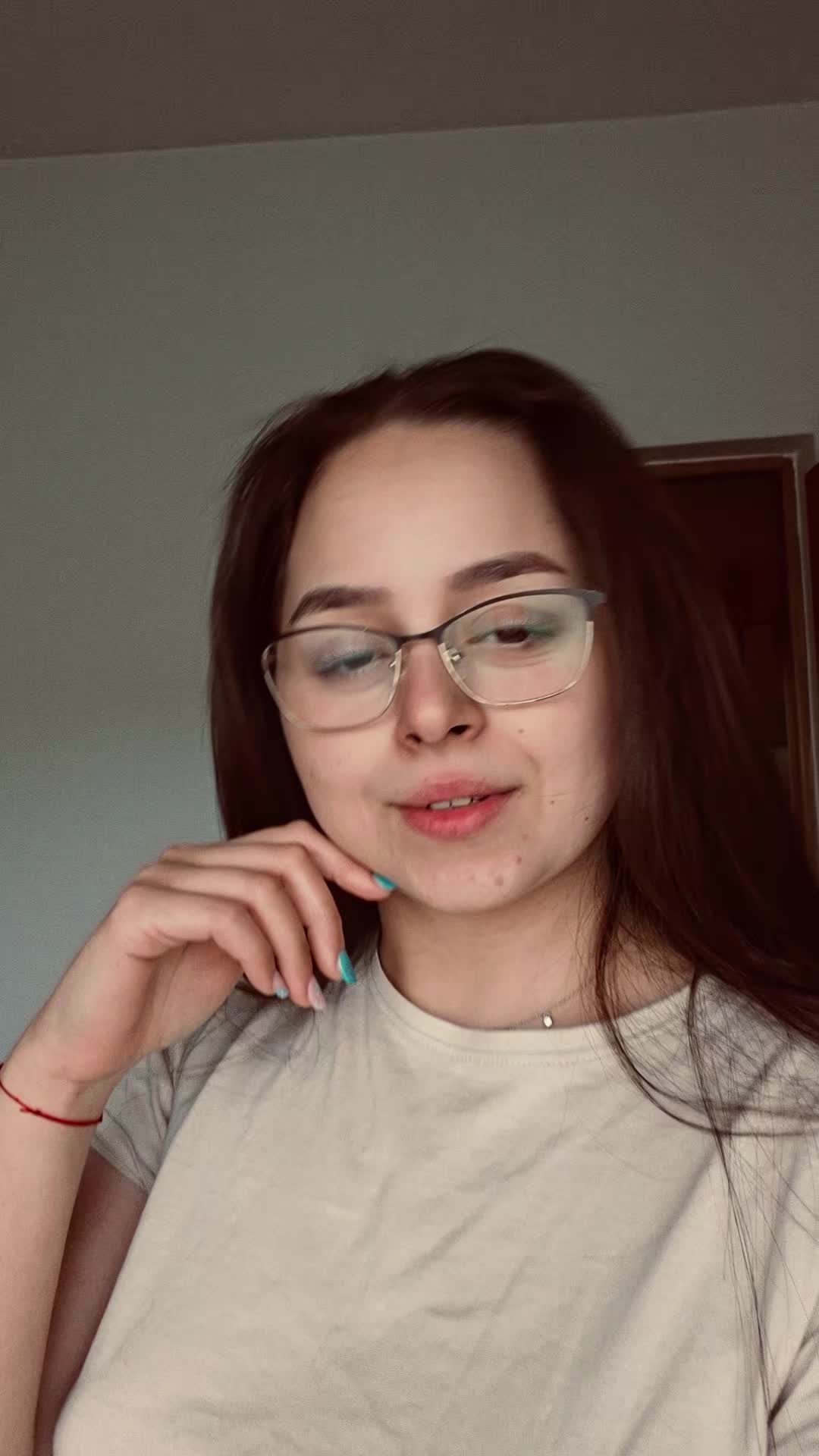 @Aĺi&ntilde;a🤍
