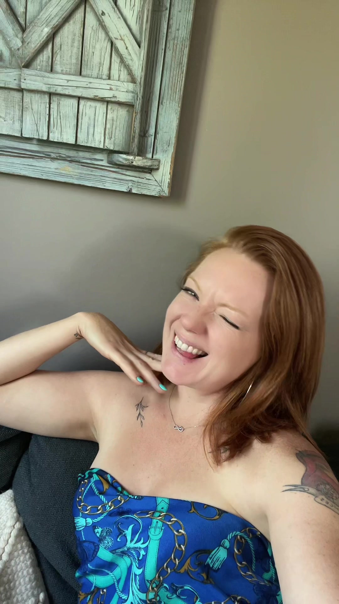 @La.rousse.mystere