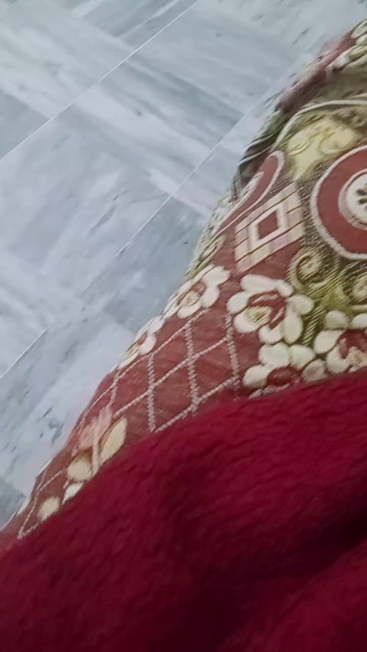 @LOLadium
