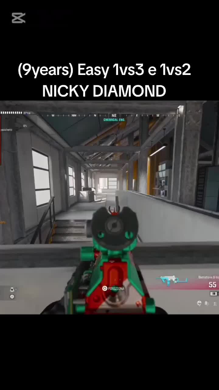 @Daddy and son_fps