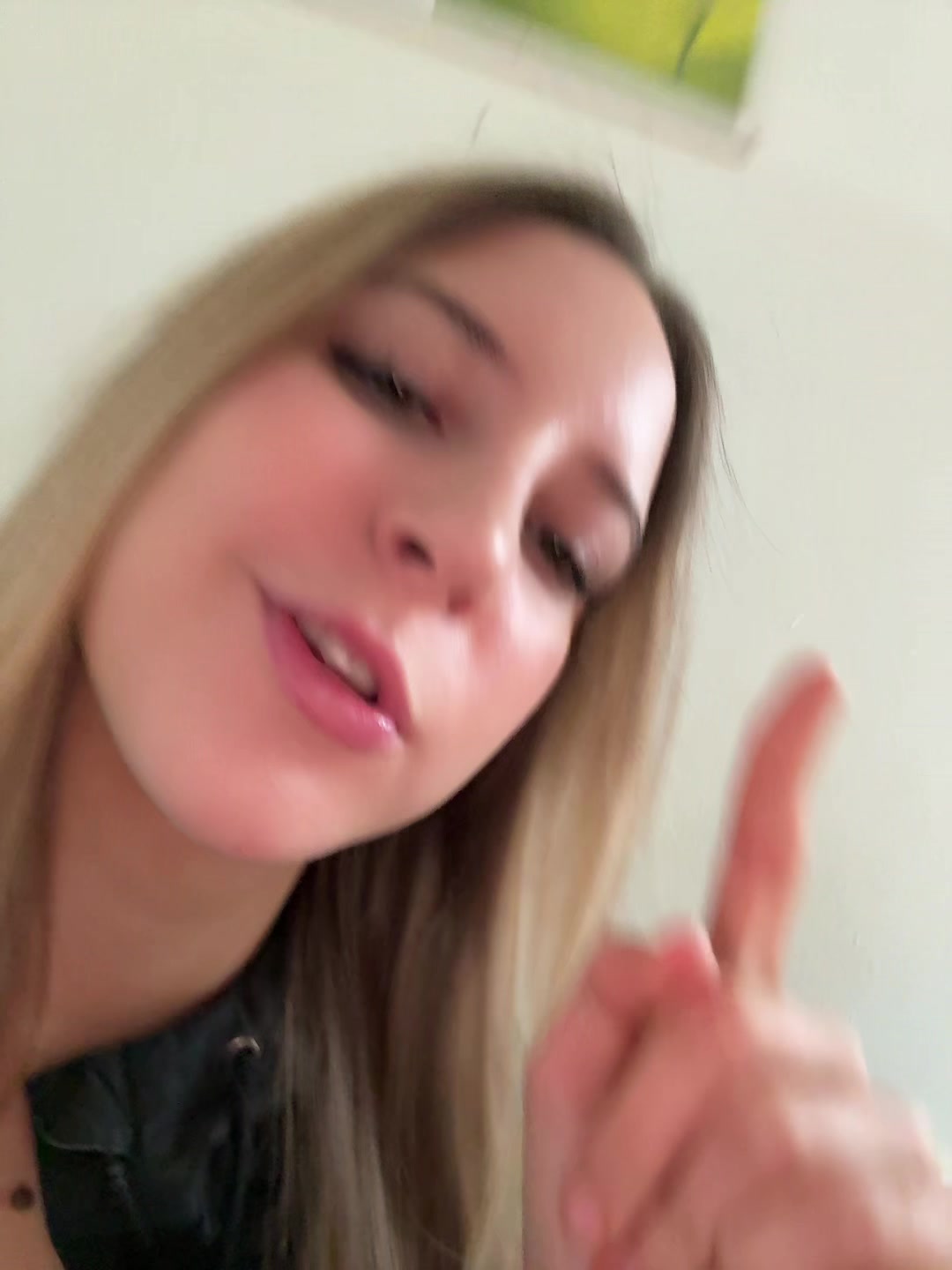 @Stasikaka🩷