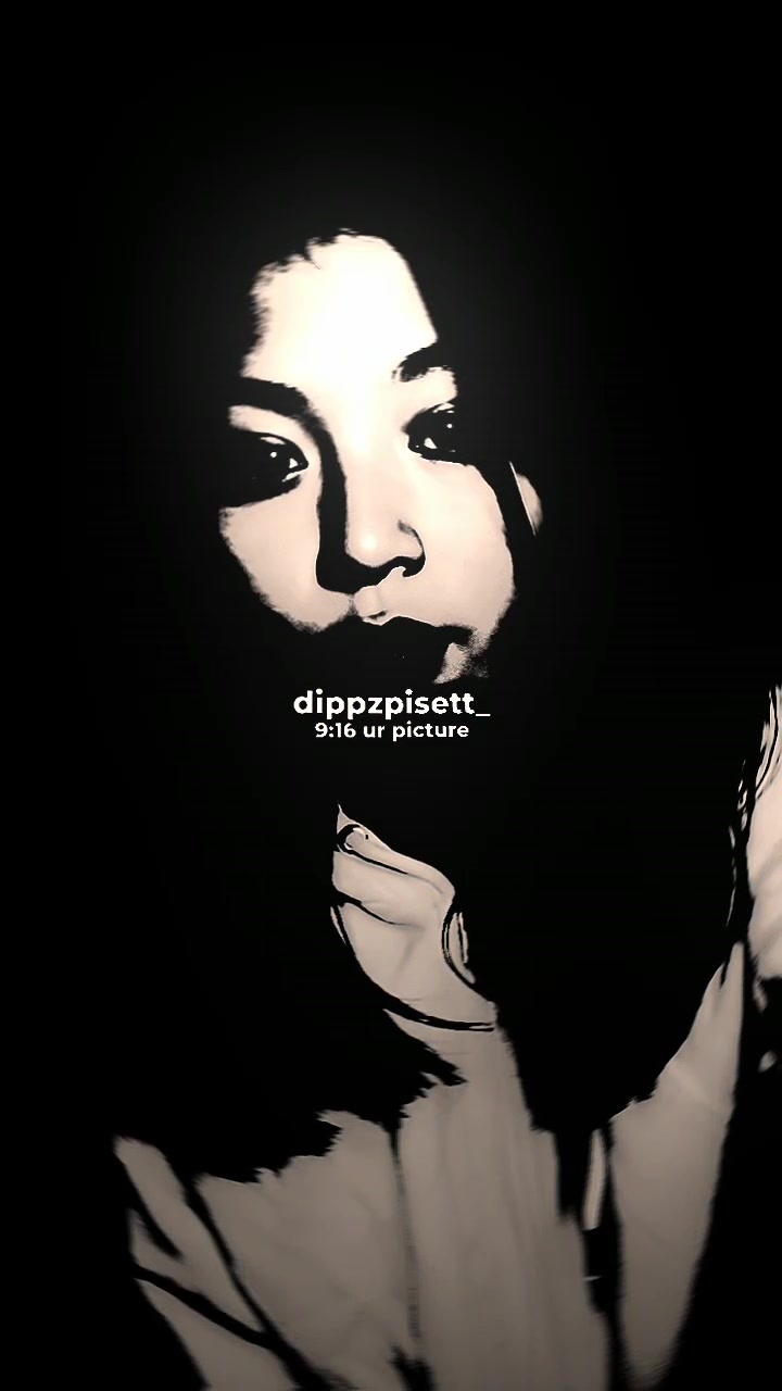 @dıppzprѕтт!