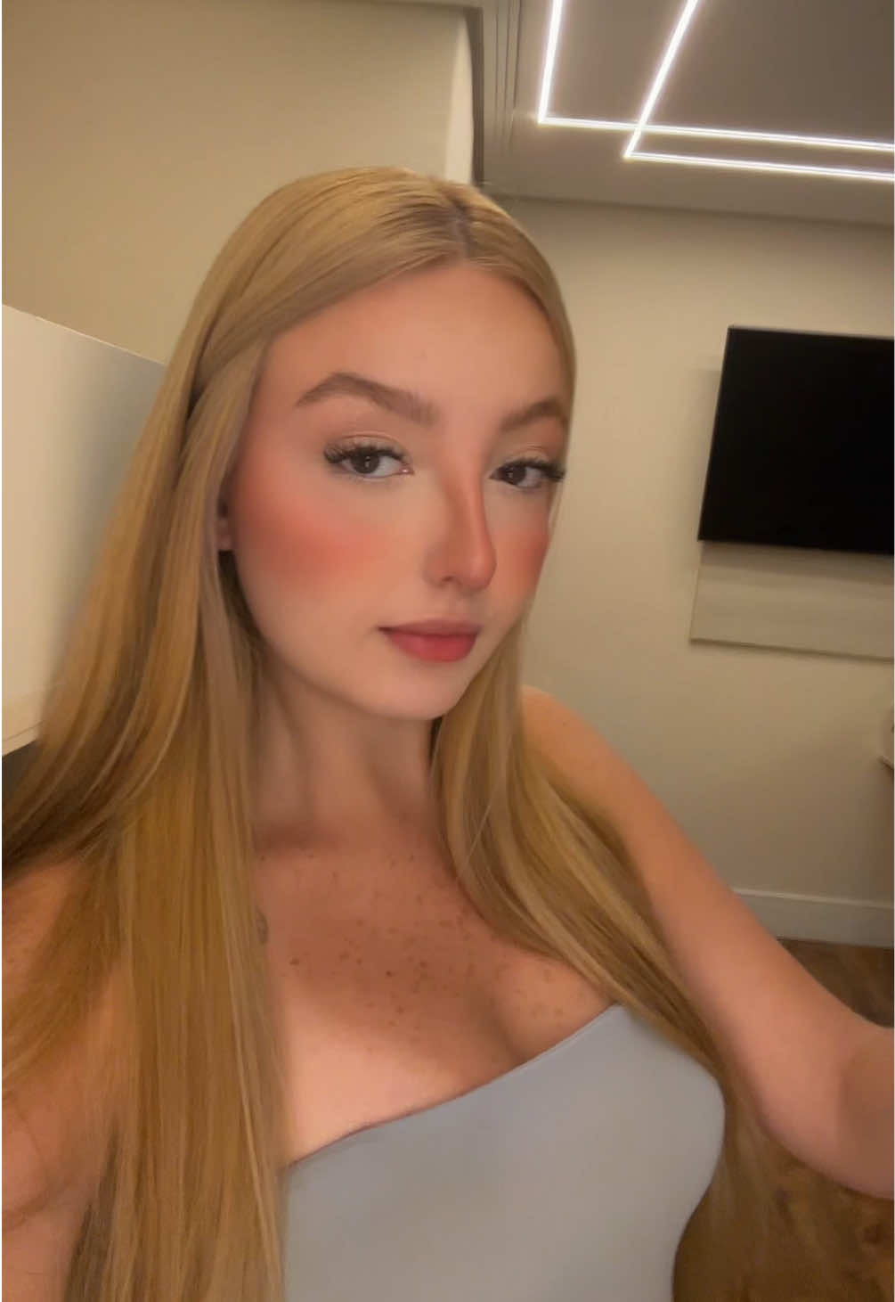 @_jujuliia