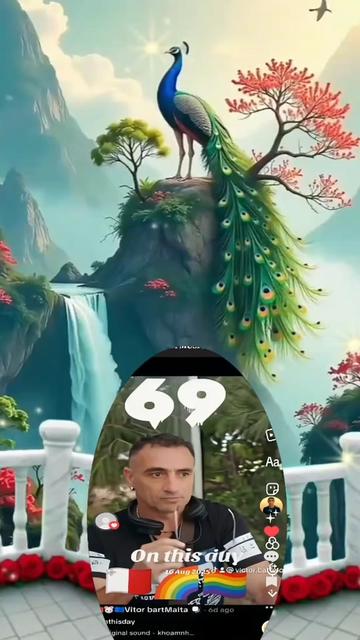 @๐ฒ๐น๐ญ๐ช๐บVitor bartMalta
