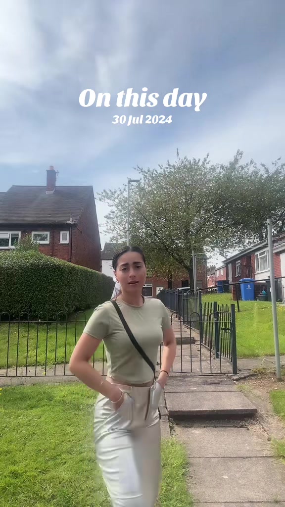 @MariaTj🇮🇷