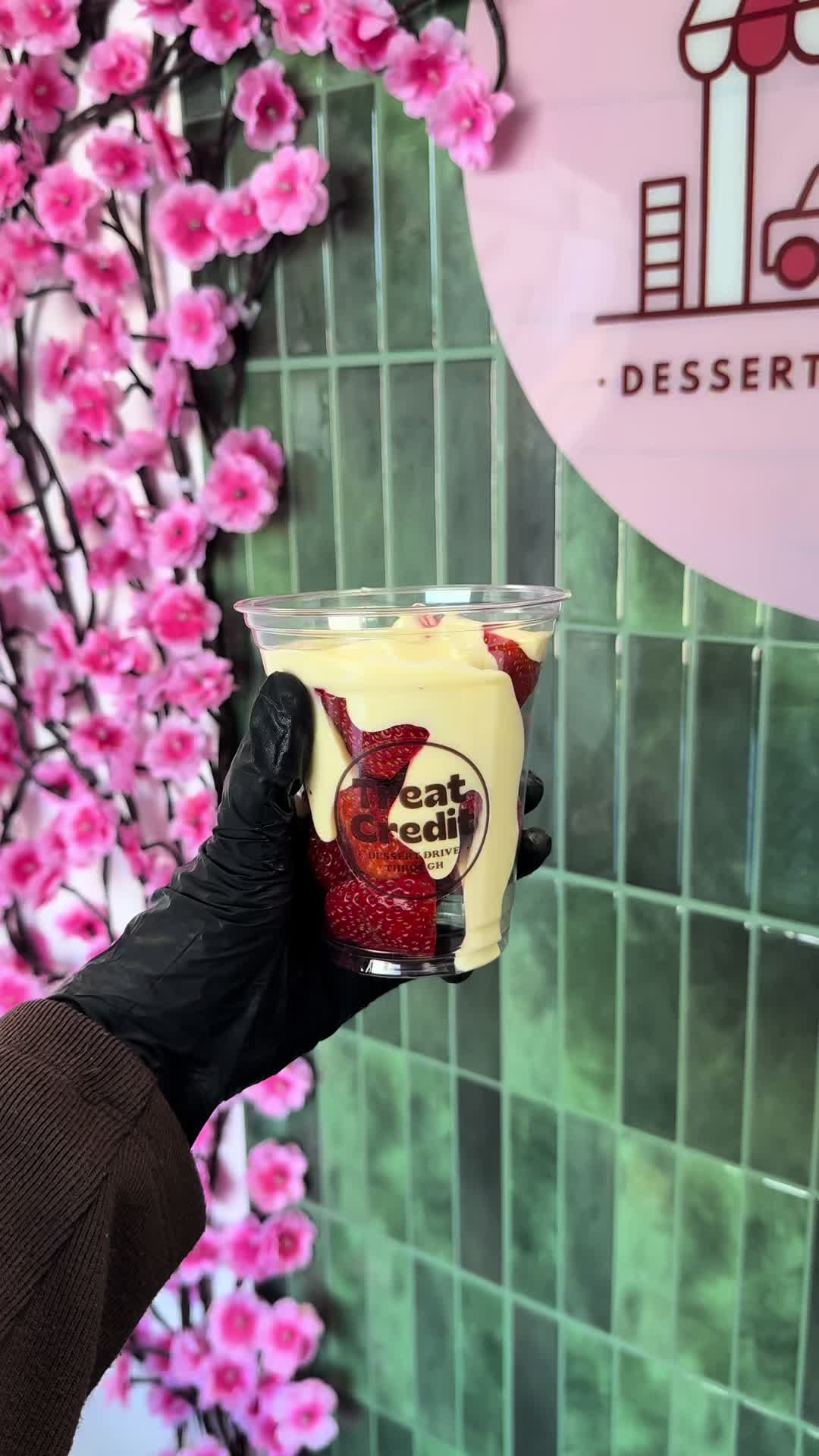 @treat credit