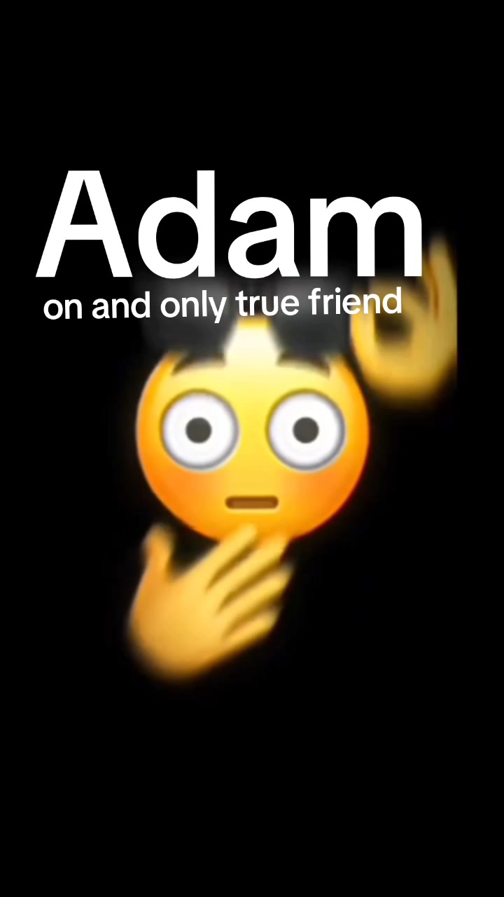 @SUBBYG