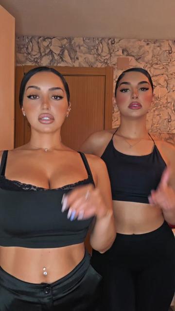 @nayomi
