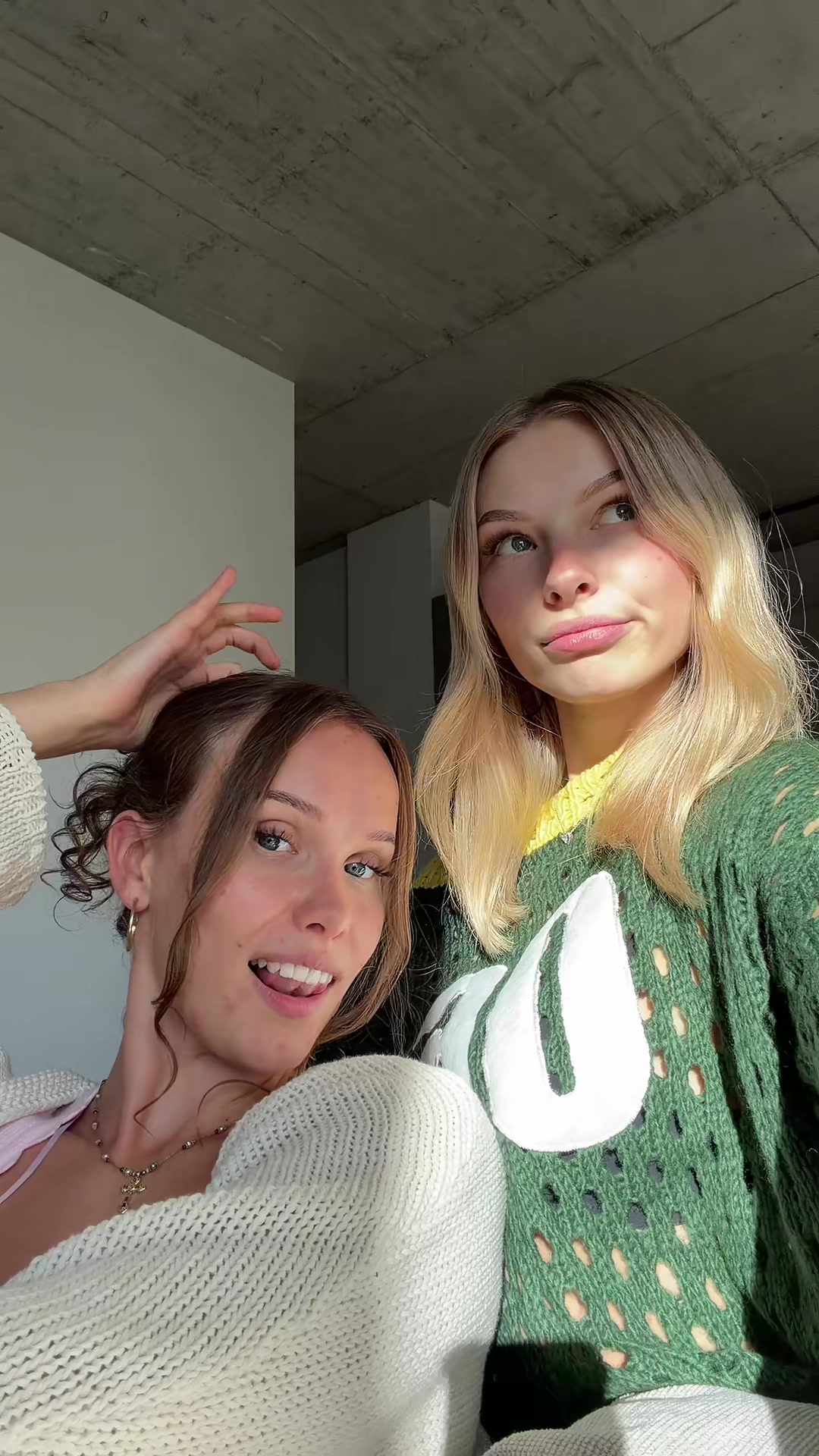 @Zaiceva