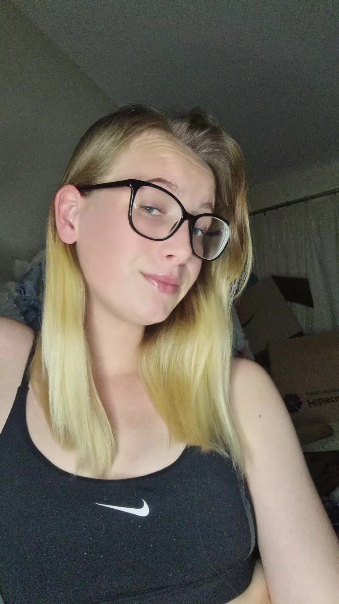 @meganbeaut25🥰🥰