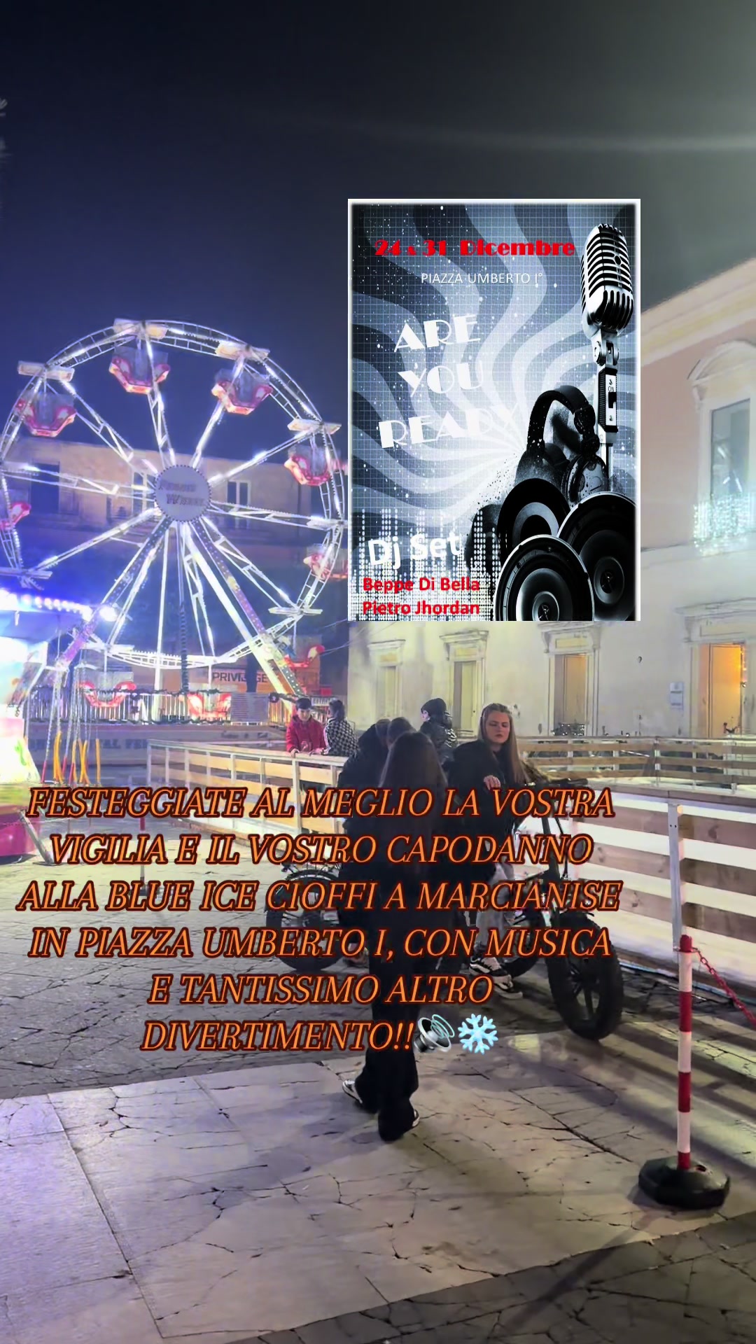 @Cioffi_group🎟️🎡