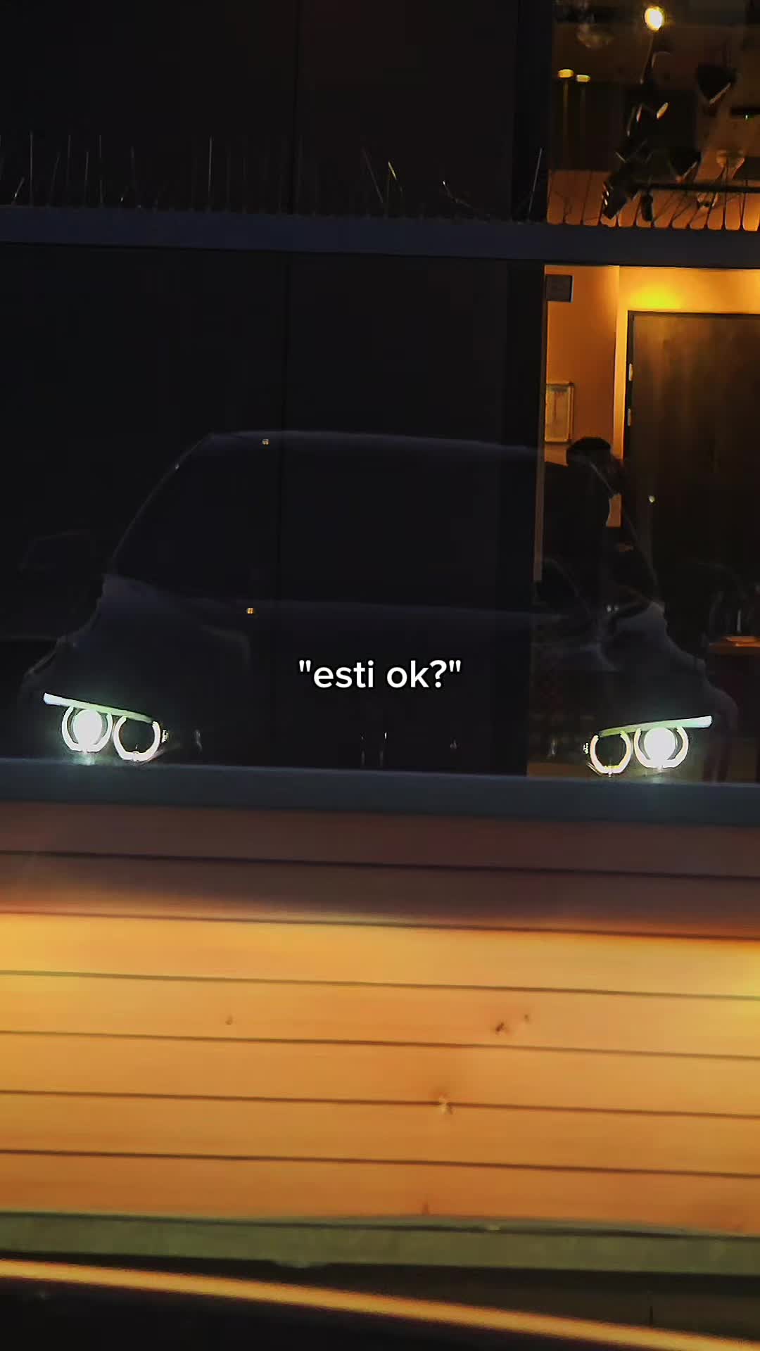 @Roman