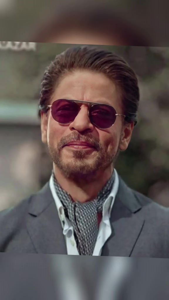 @Bollywood melodies