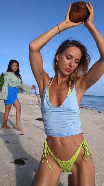 @Laikui Nepavaldi