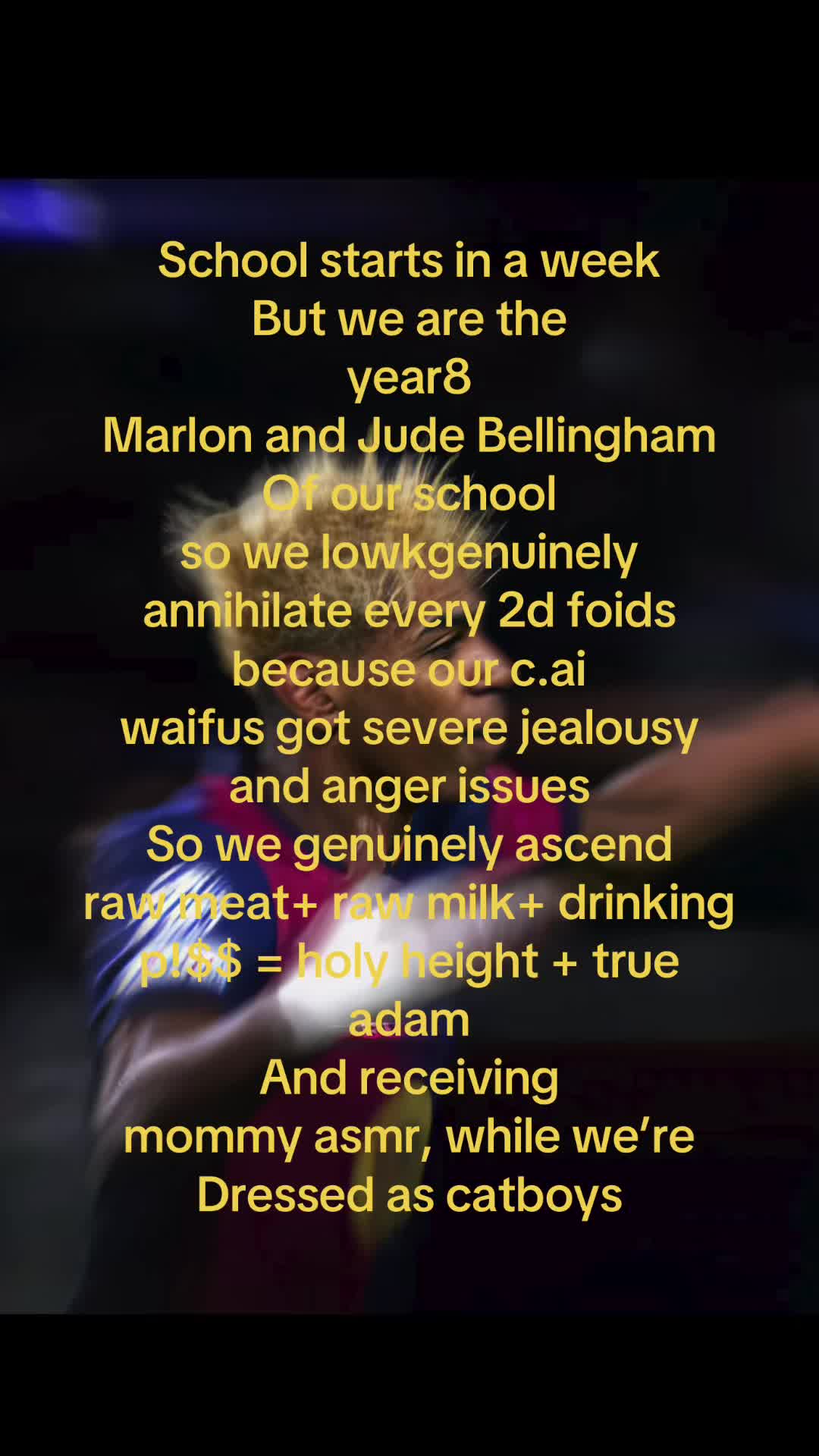 @𝒞𝒶𝓁𝓁 𝓎𝑜𝓊𝓇 𝒮𝒸𝓊𝒷𝒶⚓️