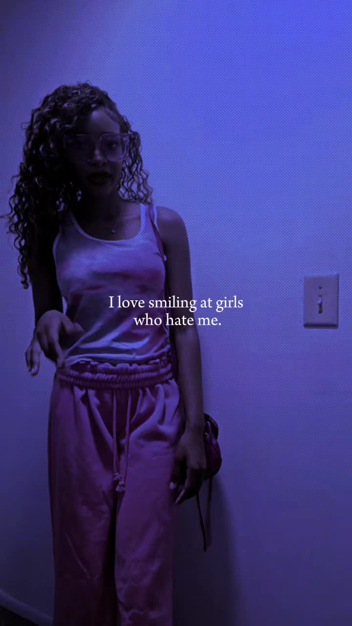 @Miana