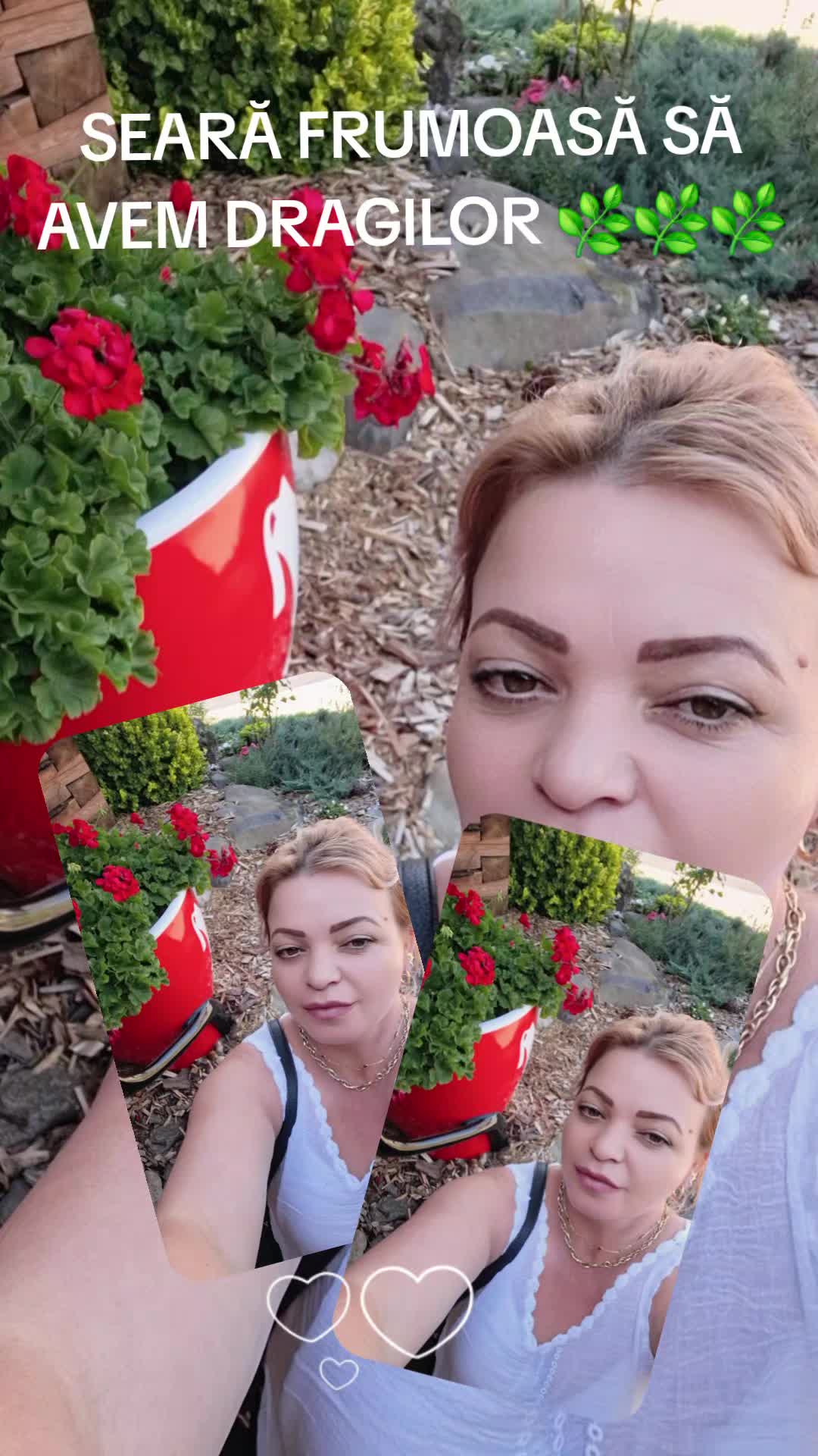 @Catalina 🌿🤍🌹Ana🌿🤍🌹🇹🇩