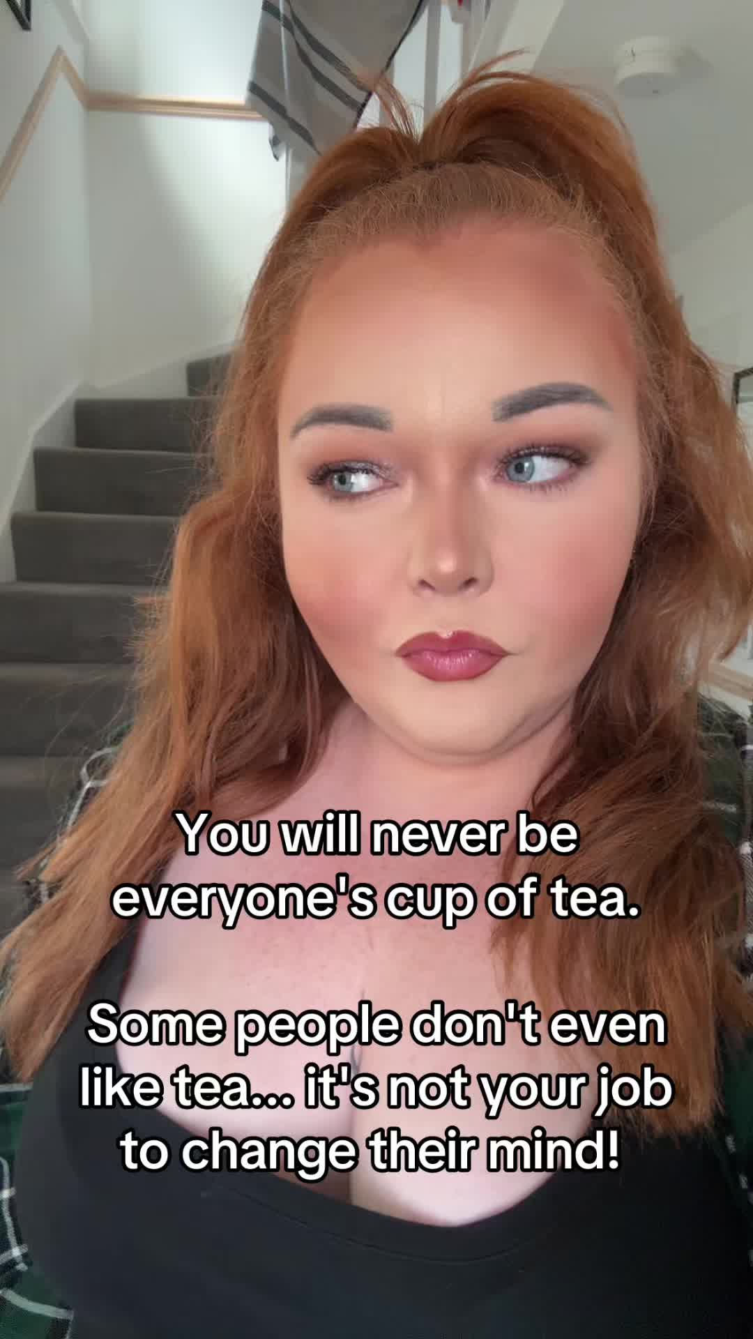 @Abigail🧜🏼♀️❤️