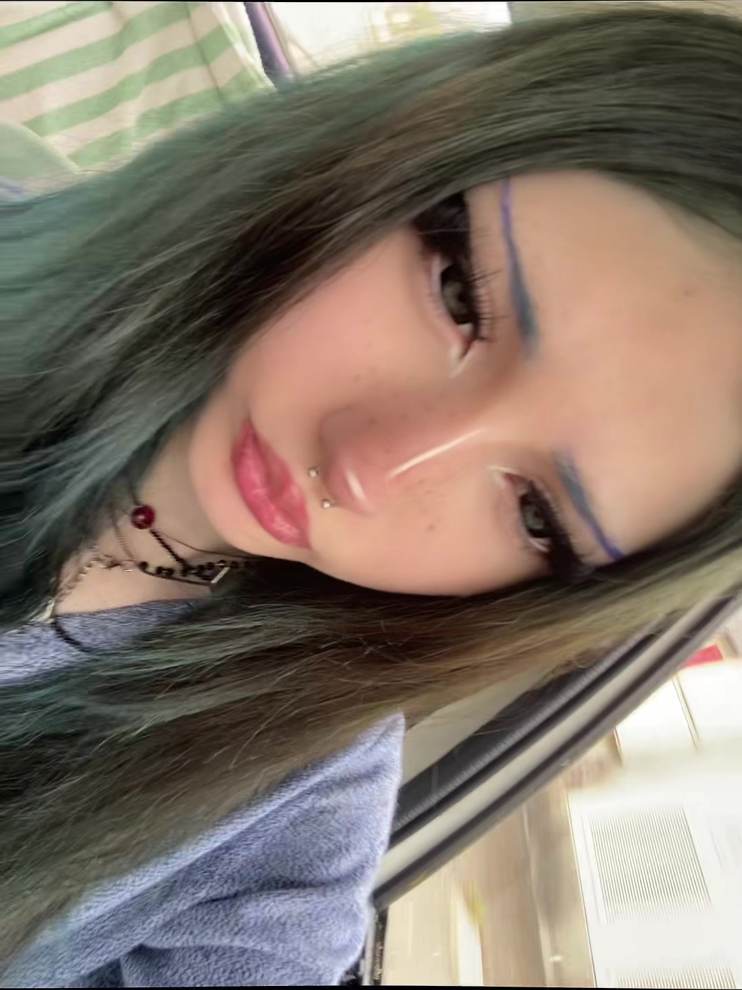 @Meaw