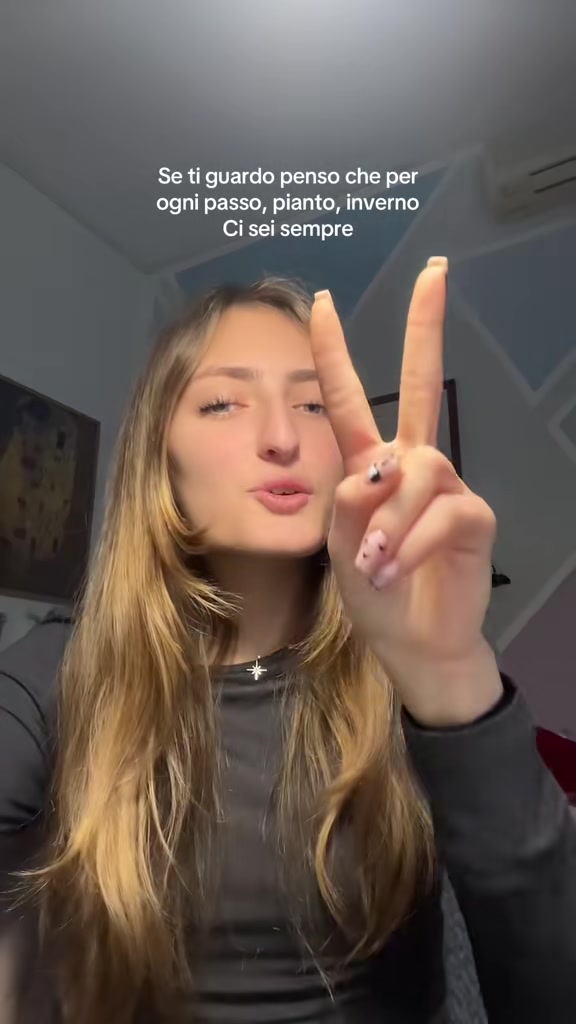 @simo