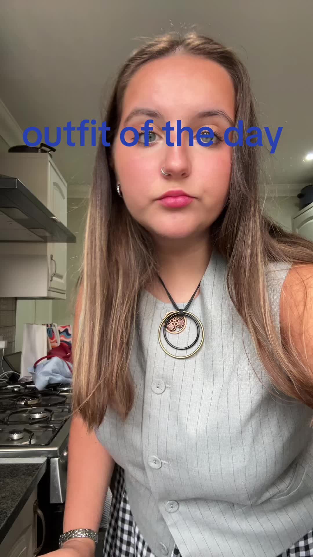 @katie :)