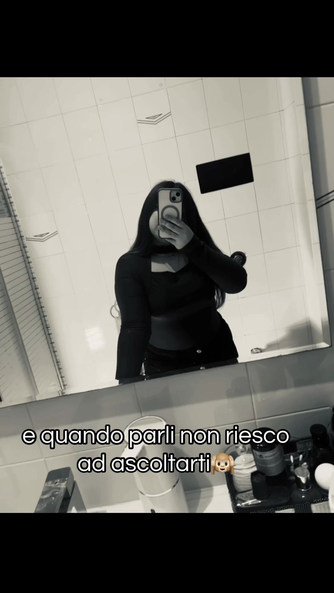 @🌒