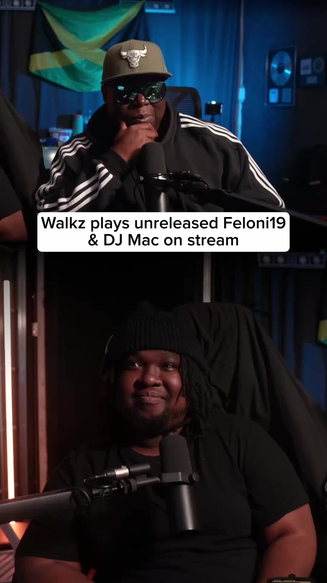 @Walkz