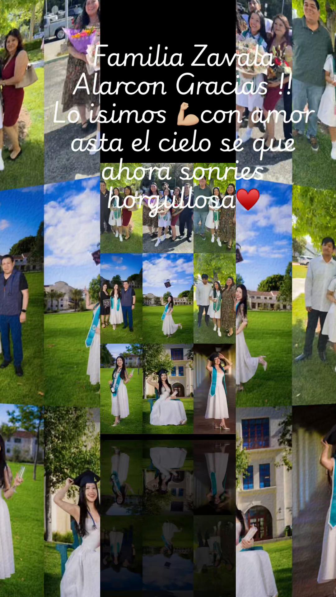 @MalQuerida67387#5