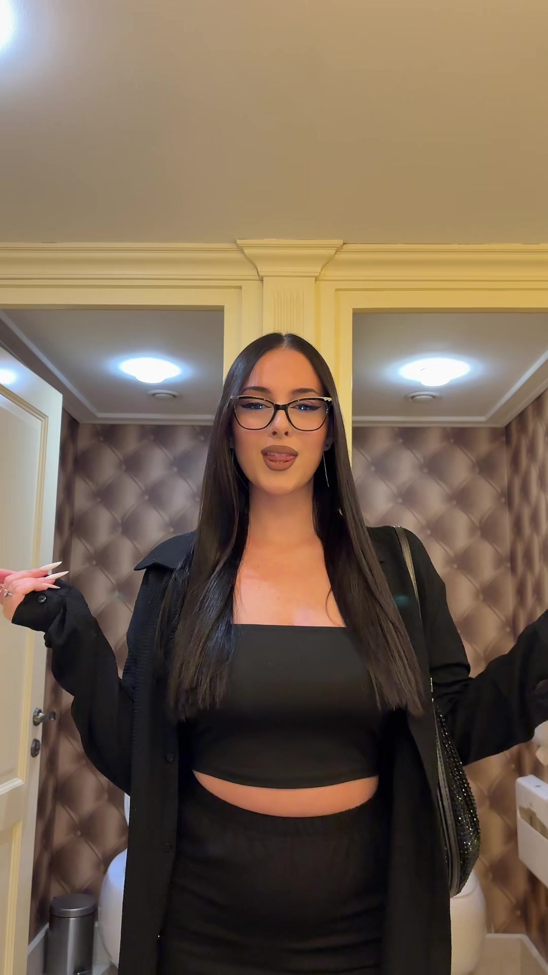 @bianca🫣