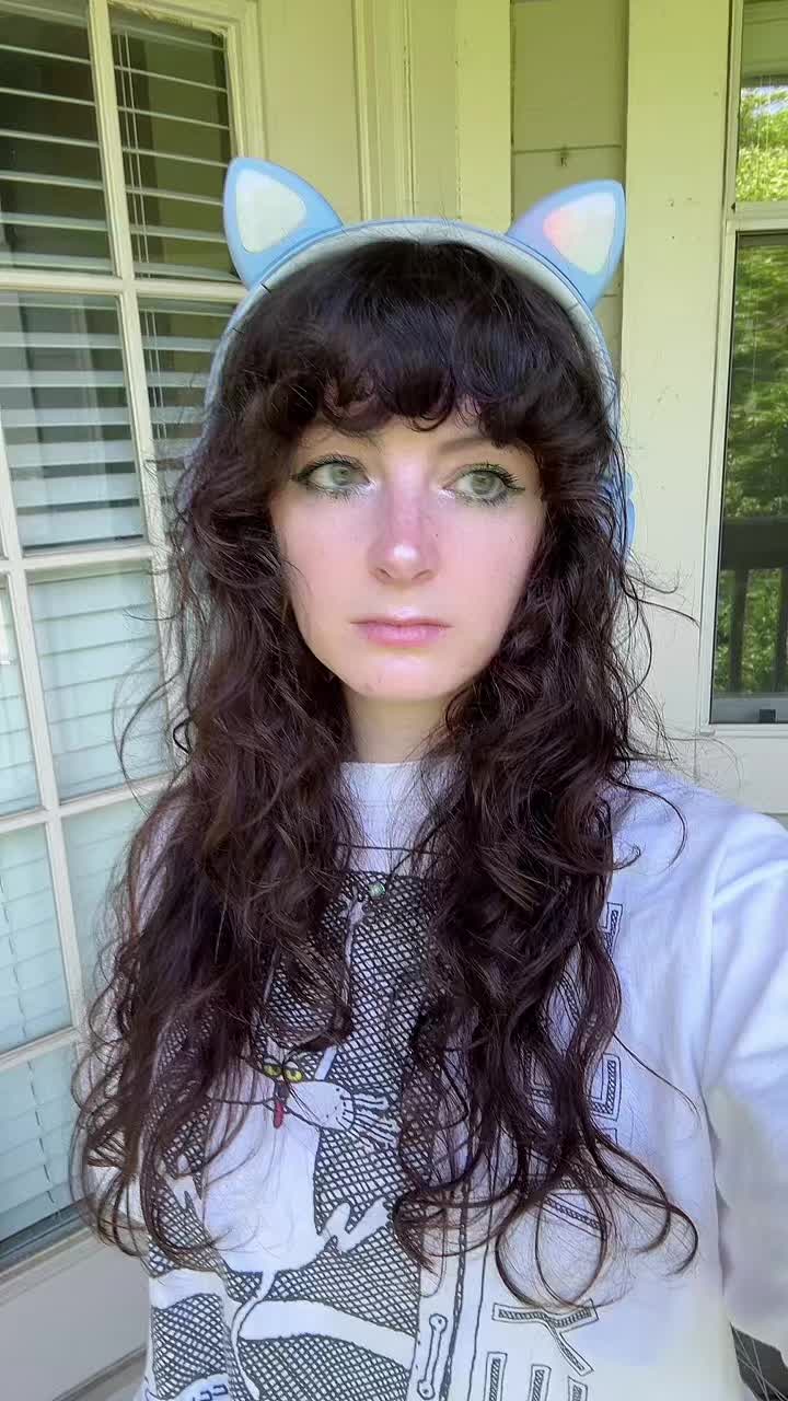 @feldsm