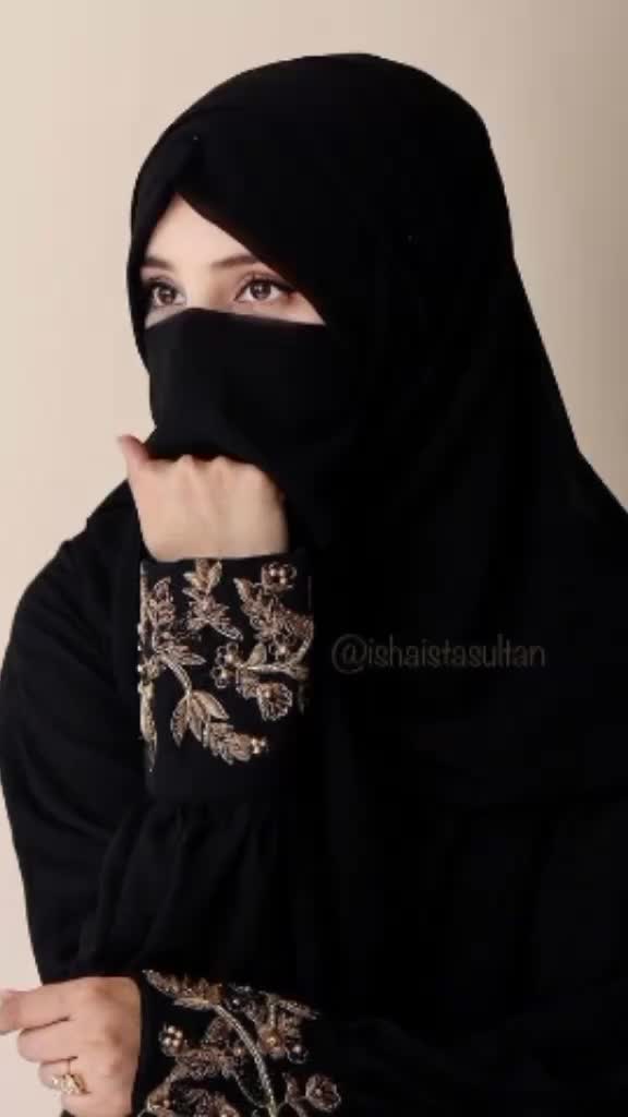 @Miss Shehzadi