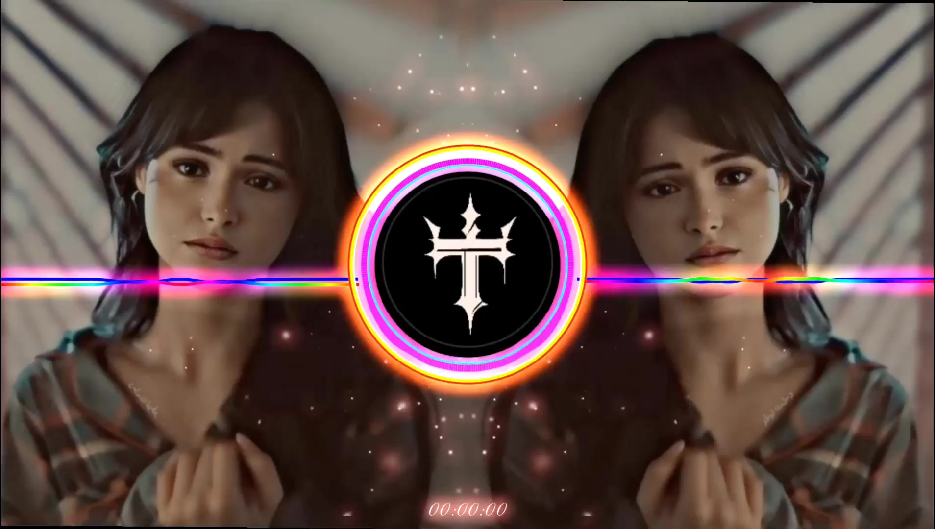 @𝐌𝐔𝐒𝐈𝐂