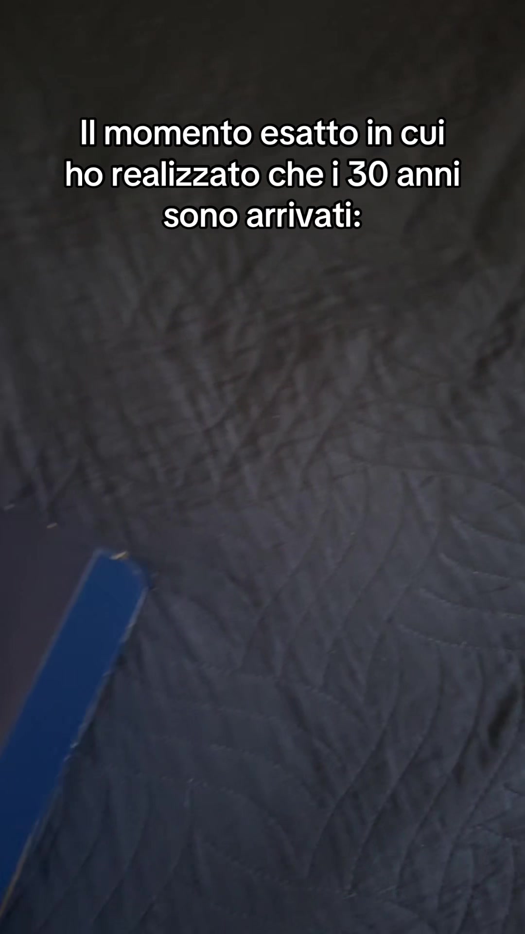 @…Giulia..❄️