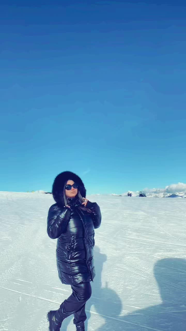 @andreea21 Andreea